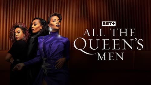 All the Queen's Men still