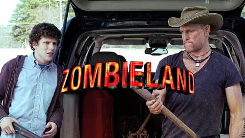 Zombieland still
