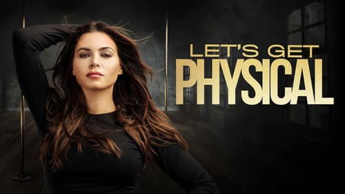 Let's Get Physical still