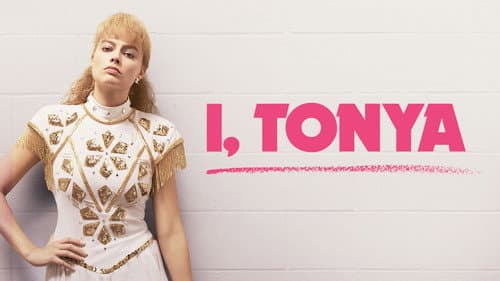 I, Tonya still