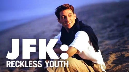 JFK: Reckless Youth still
