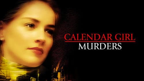 Calendar Girl Murders still