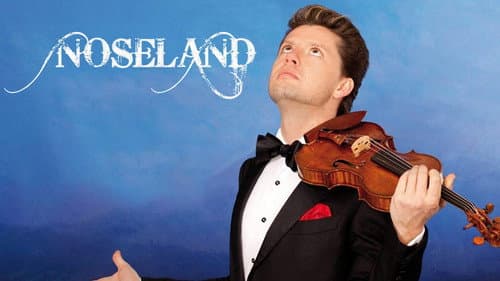 Noseland still