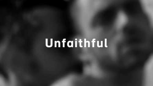 Unfaithful still