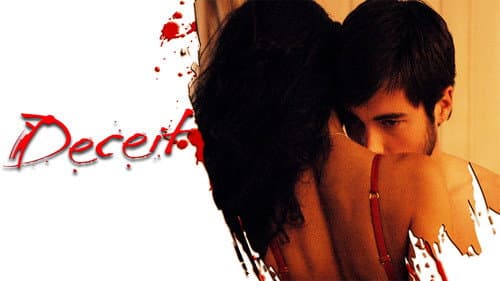 Deceit still