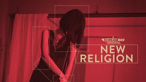 New Religion still