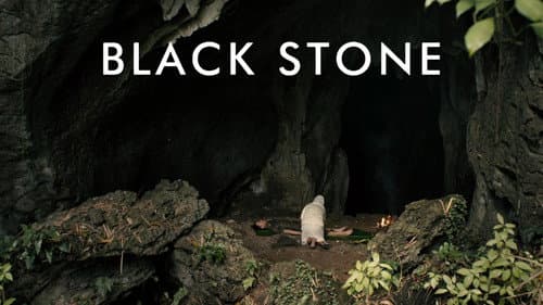 Black Stone still