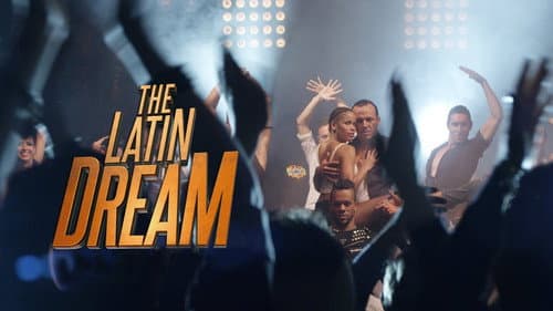 The Latin Dream still