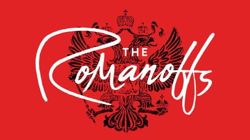 The Romanoffs still