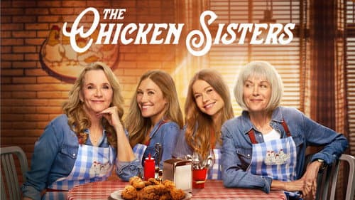 The Chicken Sisters still