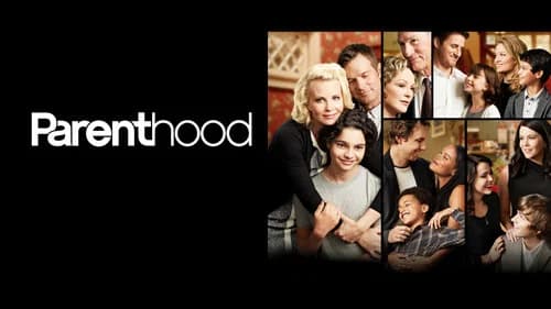 Parenthood still