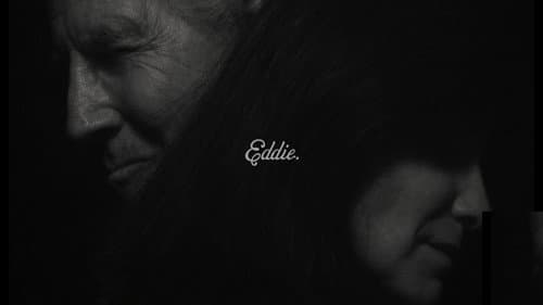 Eddie. still