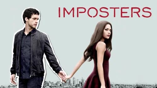 Imposters still