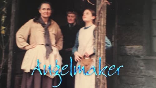 Angelmaker still