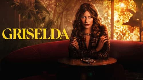 Griselda still