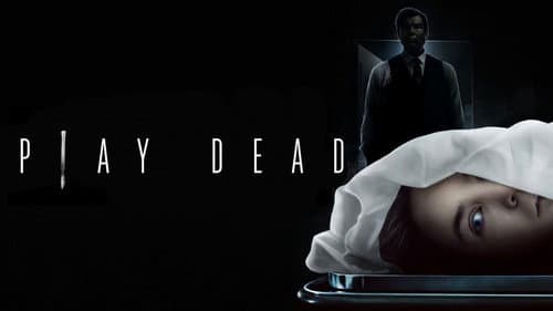Play Dead still
