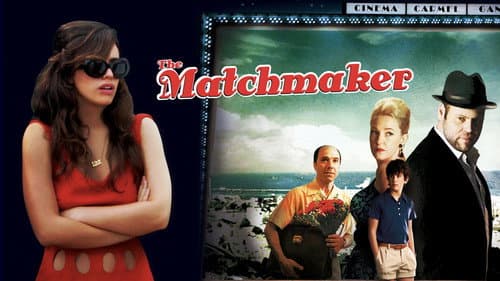 The Matchmaker still