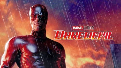 Daredevil still
