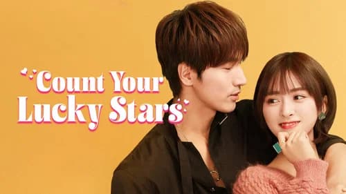 Count Your Lucky Stars still