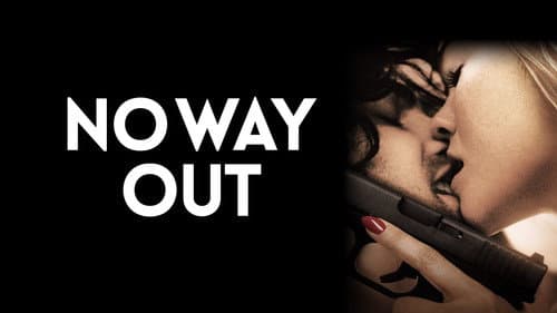 No Way Out still