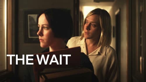 The Wait still