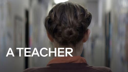 A Teacher still