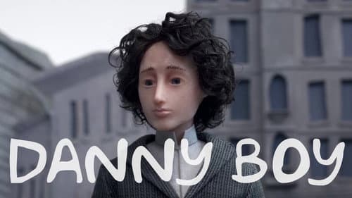 Danny Boy still