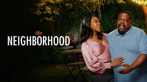 The Neighborhood still