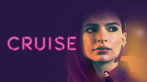 Cruise still