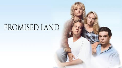 Promised Land still