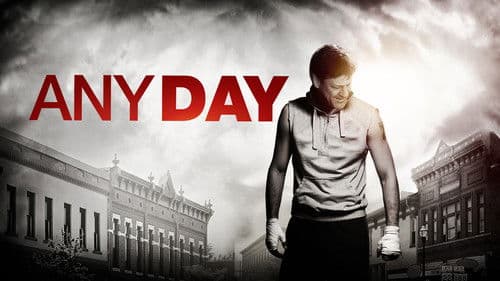 Any Day still