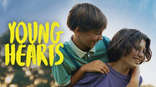 Young Hearts still