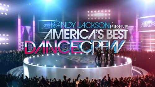 America's Best Dance Crew still