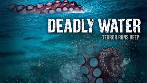 Kraken: Tentacles of the Deep still