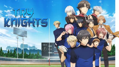 Try Knights still