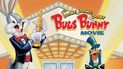 The Looney, Looney, Looney Bugs Bunny Movie still