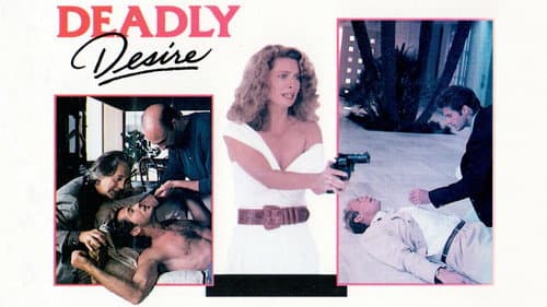Deadly Desire still
