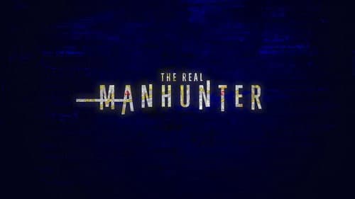 The Real Manhunter still