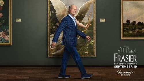 Frasier still