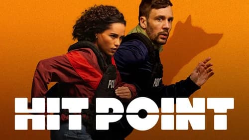 Hit Point still