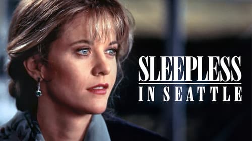 Sleepless in Seattle still