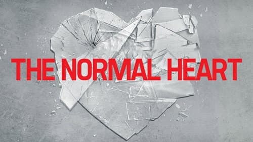 The Normal Heart still