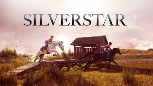 Silverstar still