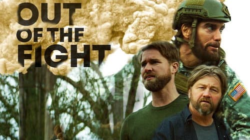 Out of the Fight still