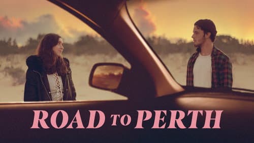 Road to Perth still