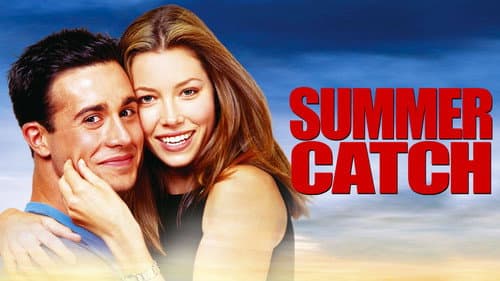 Summer Catch still