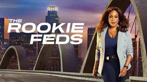 The Rookie: Feds still