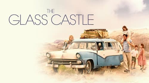 The Glass Castle still