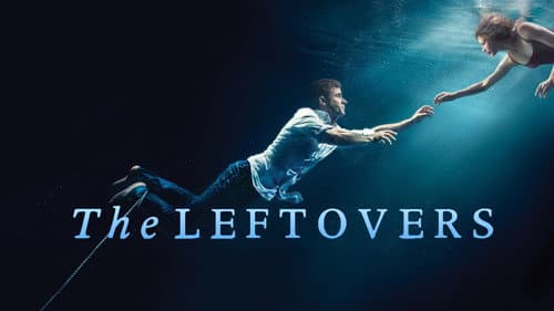 The Leftovers still