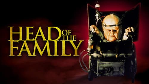 Head of the Family still